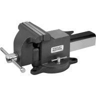   STANLEY MaxSteel Satu 1-83-068 Szorítási szélesség (max.): 150 mm