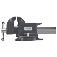   STANLEY MaxSteel Satu 1-83-068 Szorítási szélesség (max.): 150 mm