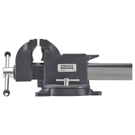 STANLEY MaxSteel Satu 1-83-068 Szorítási szélesség (max.): 150 mm