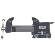   STANLEY MaxSteel Satu 1-83-068 Szorítási szélesség (max.): 150 mm