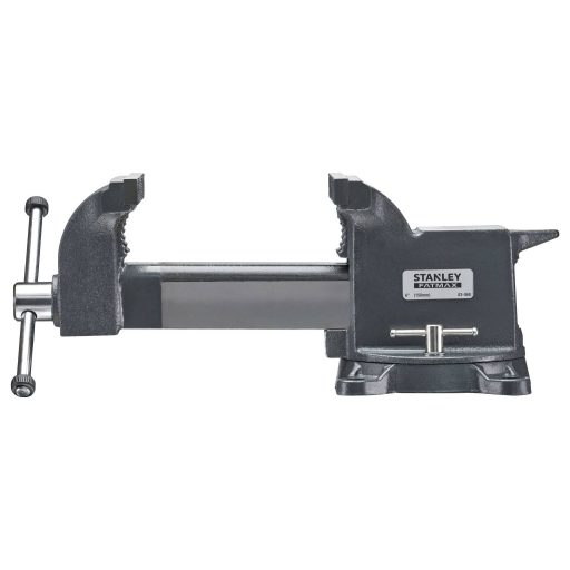 STANLEY MaxSteel Satu 1-83-068 Szorítási szélesség (max.): 150 mm