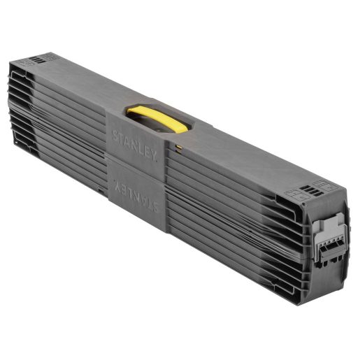 Fűrészbak készlet 340 kg, fém, Stanley 1-97-475