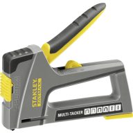 STANLEY TR75 FMHT6-70868 Kézi tűzőgép