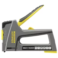 STANLEY TR75 FMHT6-70868 Kézi tűzőgép