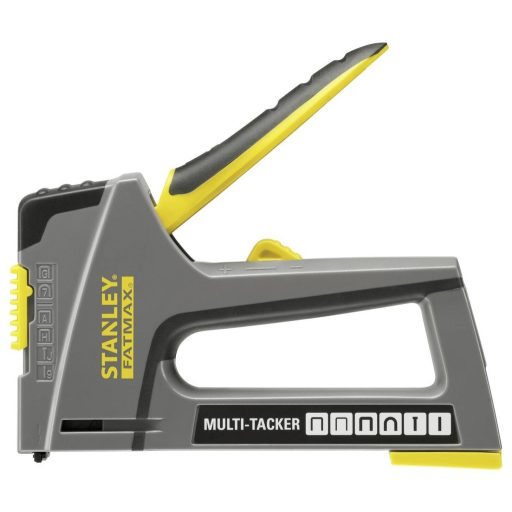 STANLEY TR75 FMHT6-70868 Kézi tűzőgép