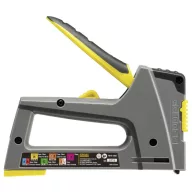 STANLEY TR75 FMHT6-70868 Kézi tűzőgép