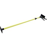 STANLEY Mennyezet támasz Tartóerő (max.): 13 kg