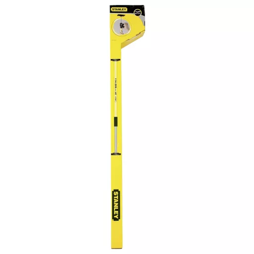 STANLEY Mennyezet támasz Tartóerő (max.): 13 kg