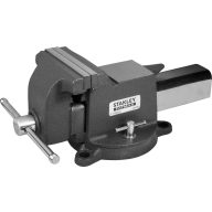   STANLEY MaxSteel Satu 1-83-067 Szorítási szélesség (max.): 125 mm