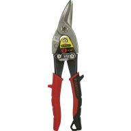 FatMax lemezvágó olló, balos, Stanley 2-14-562