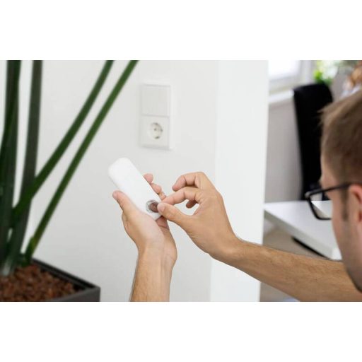 Brennenstuhl Comfort-Line 1507050 Dugalj készlet vezeték nélküli Beltér 1000 W