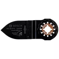 Bosch Accessories AVZ 32 RT10 2609256D51 Csiszolórúd 1 db
