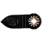Bosch Accessories AVZ 32 RT10 2609256D51 Csiszolórúd 1 db