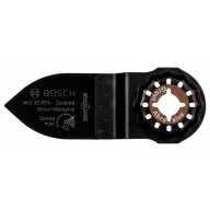 Bosch Accessories AVZ 32 RT4 2609256D52 Csiszolórúd 1 db