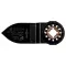 Bosch Accessories AVZ 32 RT4 2609256D52 Csiszolórúd 1 db