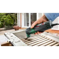 Bosch Accessories AVZ 32 RT4 2609256D52 Csiszolórúd 1 db
