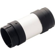 Weller T0058762755 T0058762755 Dupla dugaszos csatlakozó