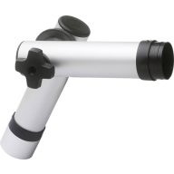 Weller FT-3417N Kiegészítő csukló 1 db