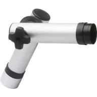 Weller FT-3417N Kiegészítő csukló 1 db