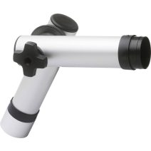 Forrasztási füstelszívó tartozékok