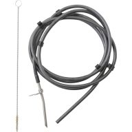 Weller T0051312599N Bővítő készlet 1 db