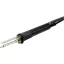 Weller T0052916699N Forrasztópáka 80 W