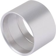 Weller Z Adapter rugalmas tömlő nélküli karhoz 1 db