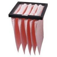 Weller FT91000007 Zsebszűrő 1 db