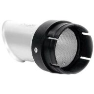 Weller FT-NS Fém dűzni 1 db