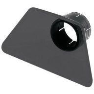 Weller FT-U jet tip Dűzni 1 db