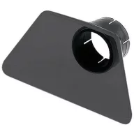Weller FT-U jet tip Dűzni 1 db