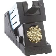 Weller T0051516172N Kapcsoló tartó 1 db