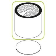 Weller T0053640799 Kompakt szűrő 1 db