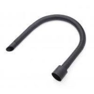 Weller T0053658099 1 db