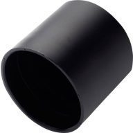 Weller T0058762768 1 db