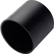 Weller T0058762768 1 db
