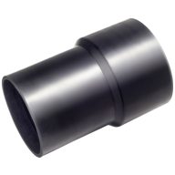 Weller T0058762771 1 db