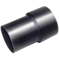 Weller T0058762771 WFE adapter hüvely 1 db