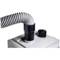 Weller T0058762771 WFE adapter hüvely 1 db