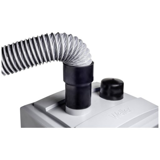 Weller T0058762771 1 db