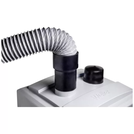 Weller T0058762771 WFE adapter hüvely 1 db