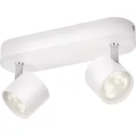   Philips LED Star 562423116 LED-es mennyezeti fényszóró 4.5 W Fehér