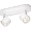 Philips LED Star 562423116 LED-es mennyezeti fényszóró 4.5 W Fehér
