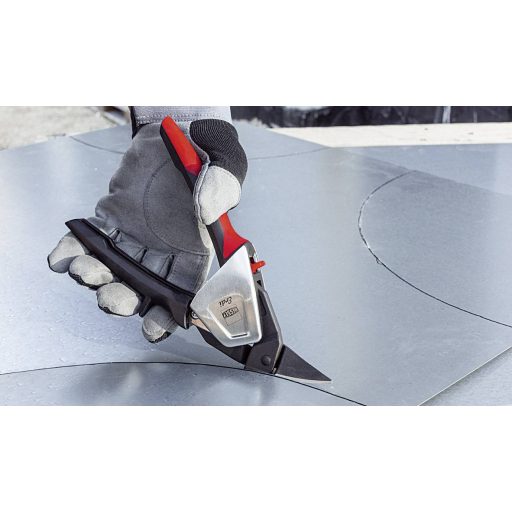 Erdi Erdi Az ón elcsípte a D39ASS jobb vágását Ideal D39ASS Ideal D39ASS