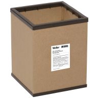 Weller 145-2000-ESDN Szemcseszűrő 1 db