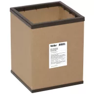 Weller 145-2003-ESDN 1 db