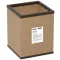 Weller 145-2003-ESDN 1 db