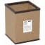 Weller 145-2003-ESDN 1 db