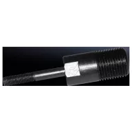 Rittal 4055660 Hidraulikus csavar