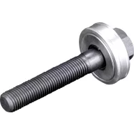 Rittal 4055632 Behúzó csavar golyós csapággyal